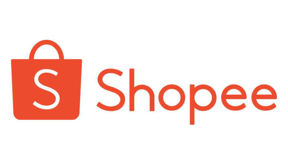 Shopee Malaysia