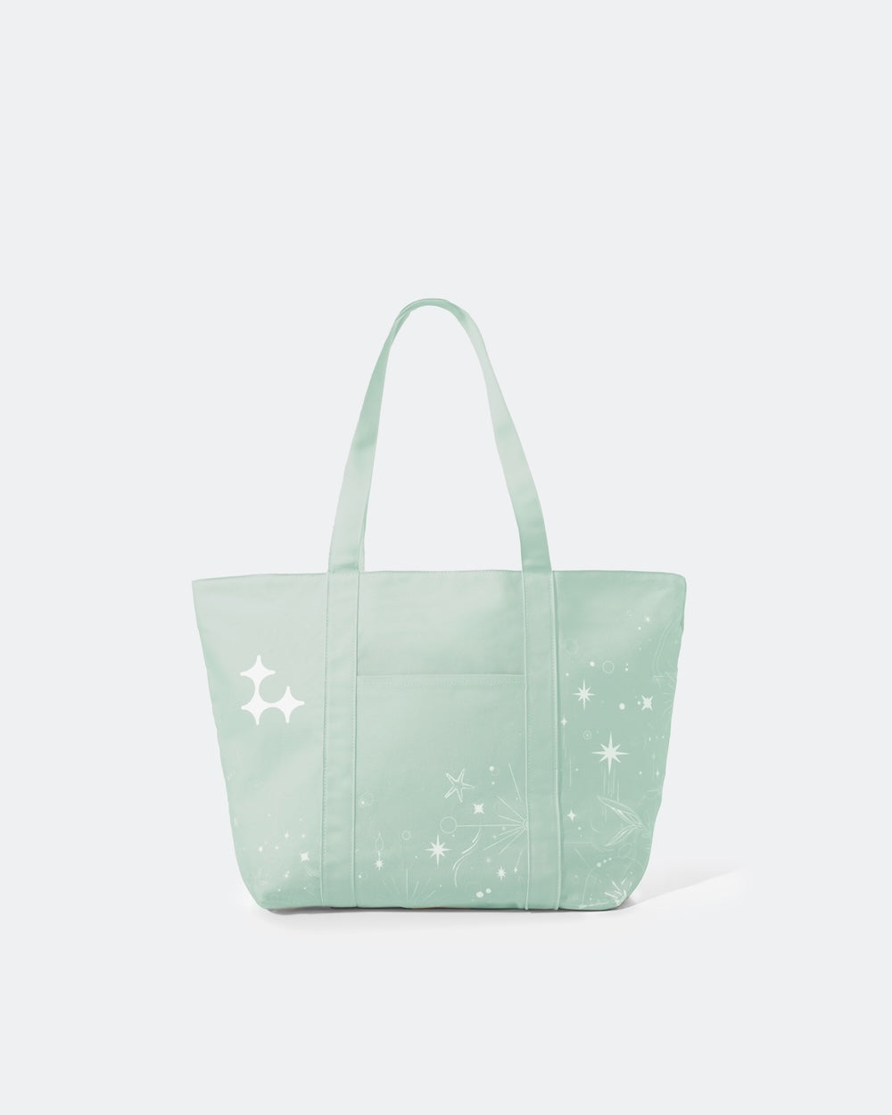LUMI Riviera Tote