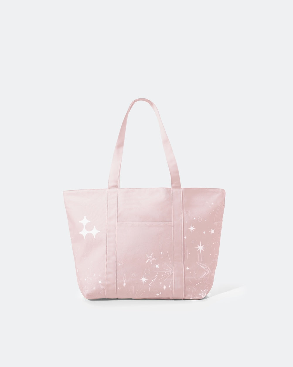 LUMI Riviera Tote