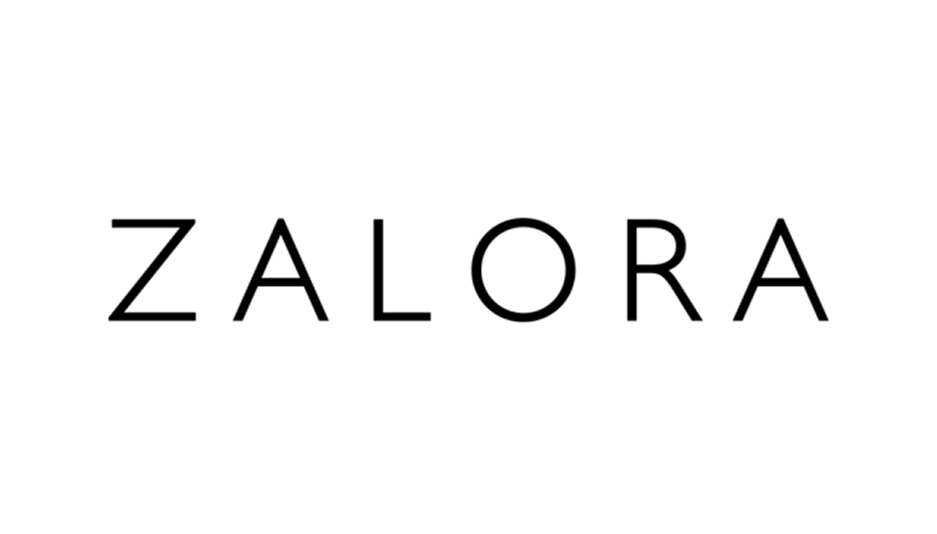 Zalora Malaysia