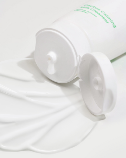 Milk Cleanser + VGSS Duo