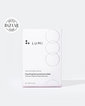 Rose Brightening Moisture Mask