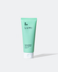 Cactus Gentle Jelly Cleanser